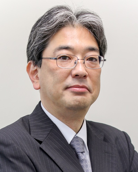 symposiumDM