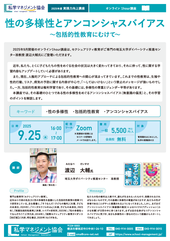 symposiumDM