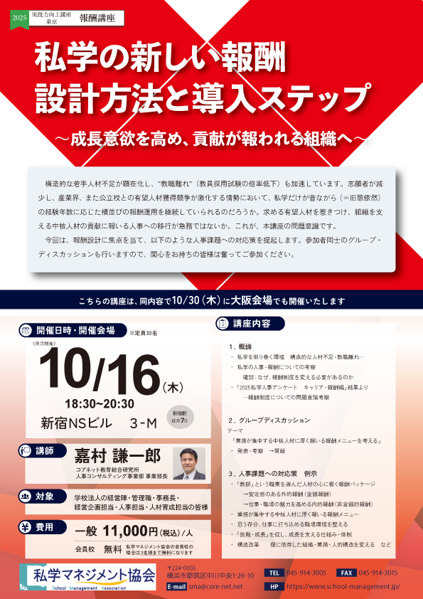 symposiumDM